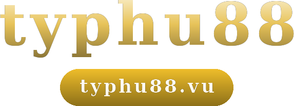 typhu88 logo