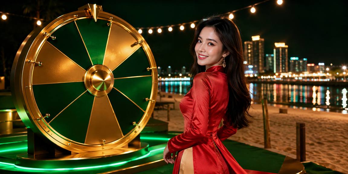 typhu88 Đăng ký typhu88 — vào sảnh trong vài phút