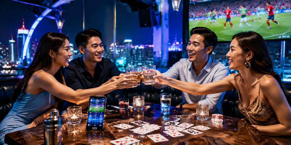 typhu88 Quy định sử dụng tài khoản typhu88