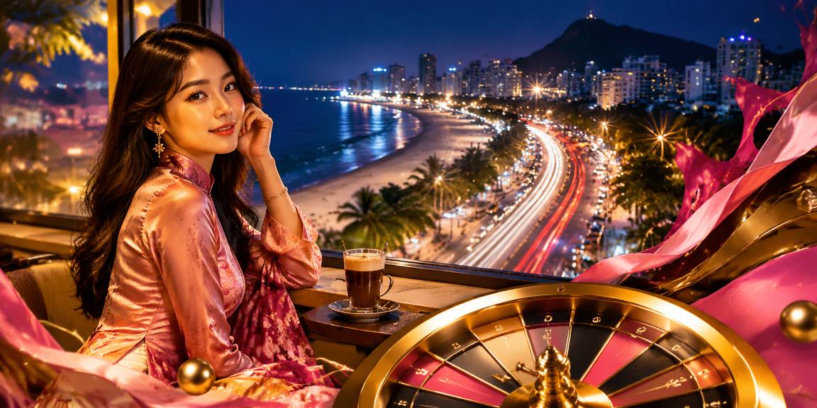 typhu88 Xóc Đĩa Truyền Thống