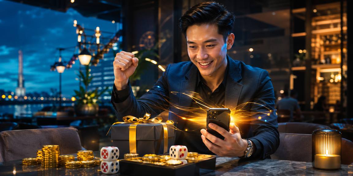 typhu88 Hoàn tiền cược thể thao